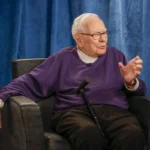 The Great Philanthropic Reallocation: Warren Buffett Decouples from Gates Foundation in Strategic Shift Toward Family Legacies
