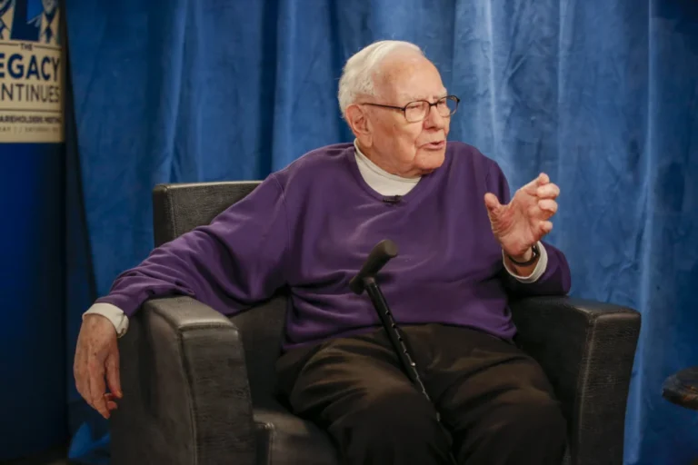 The Great Philanthropic Reallocation: Warren Buffett Decouples from Gates Foundation in Strategic Shift Toward Family Legacies
