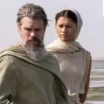 The New Vanguard: How Hollywood’s Auteurs and Franchises are Reshaping India’s Box Office Dynamics
