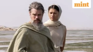 The New Vanguard: How Hollywood’s Auteurs and Franchises are Reshaping India’s Box Office Dynamics