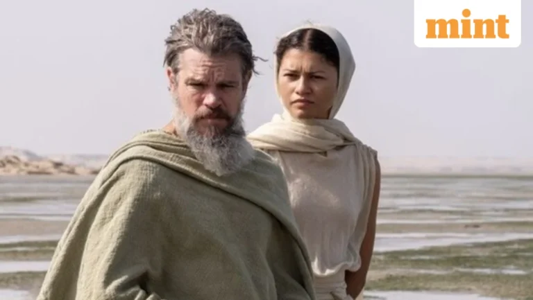 The New Vanguard: How Hollywood’s Auteurs and Franchises are Reshaping India’s Box Office Dynamics