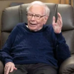 The Oracle’s Warning: How the Rise of Market Speculation is Eroding the Foundations of Long-Term Value Investing.