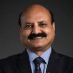 The Resurgence of India’s Public Sector Banks: Navigating Global Volatility with Digital Prowess and Strategic Agility