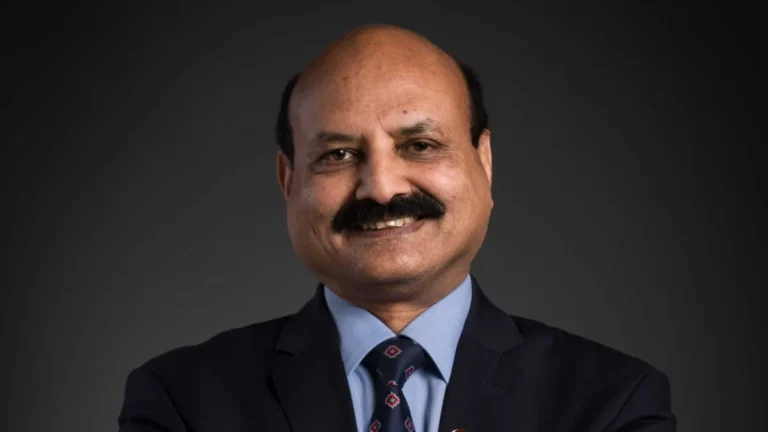 The Resurgence of India’s Public Sector Banks: Navigating Global Volatility with Digital Prowess and Strategic Agility
