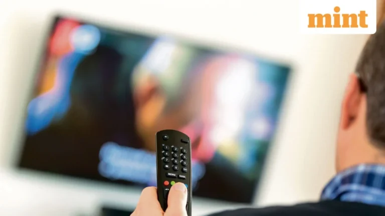 The Shifting Sands of Broadcast Advertising: How a Measurement Hiatus Reshapes Industry Dynamics and Accelerates Digital Migration