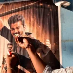 The Shifting Sands of Stardom: How Revenue Sharing is Redefining India’s Regional Film Economies