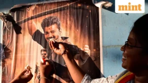The Shifting Sands of Stardom: How Revenue Sharing is Redefining India’s Regional Film Economies