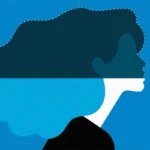 The Silent Burden: How Emotional Labor Disproportionately Affects Female Leaders and Global Corporate Health.