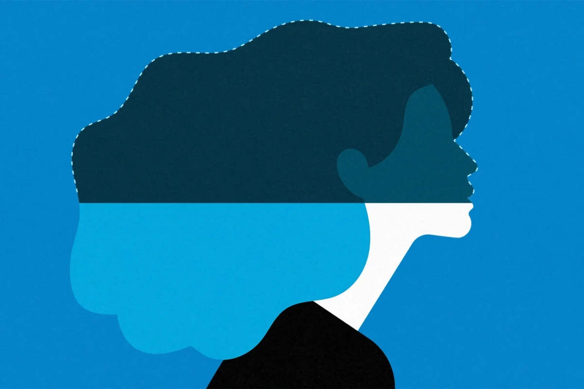 The Silent Burden: How Emotional Labor Disproportionately Affects Female Leaders and Global Corporate Health.