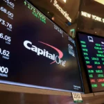 The Strategic Consolidation of Credit Giants: Assessing Capital One’s Ambitious Pursuit of Discover Financial Services