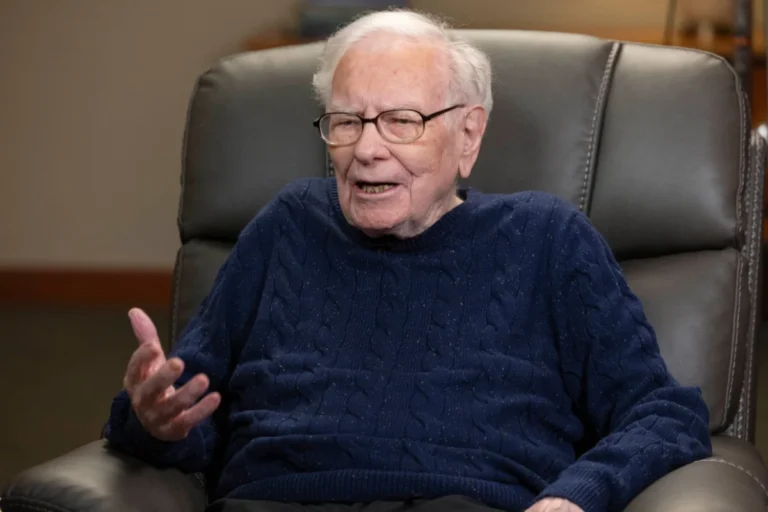 The Transformation of the Buffett Legacy: Strategic Philanthropy and the Evolution of a Billionaire Partnership
