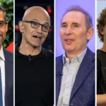 The Trillion-Dollar Pivot: How the Generative AI Infrastructure Race is Reshaping the Credit Landscape for Big Tech Hyperscalers.