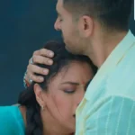 The Unscripted Success: How India’s Enduring Daily Soaps Are Redefining Content for the Streaming Era