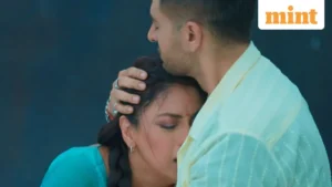 The Unscripted Success: How India’s Enduring Daily Soaps Are Redefining Content for the Streaming Era