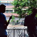 The Unseen Currents: How Shadow SMS Networks Imperil Financial Security and Disrupt Telecom Revenues