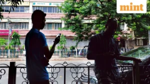 The Unseen Currents: How Shadow SMS Networks Imperil Financial Security and Disrupt Telecom Revenues