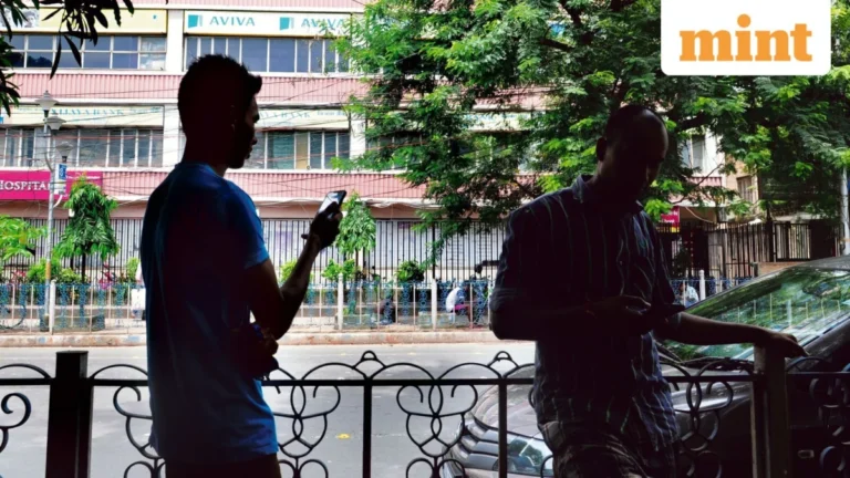 The Unseen Currents: How Shadow SMS Networks Imperil Financial Security and Disrupt Telecom Revenues