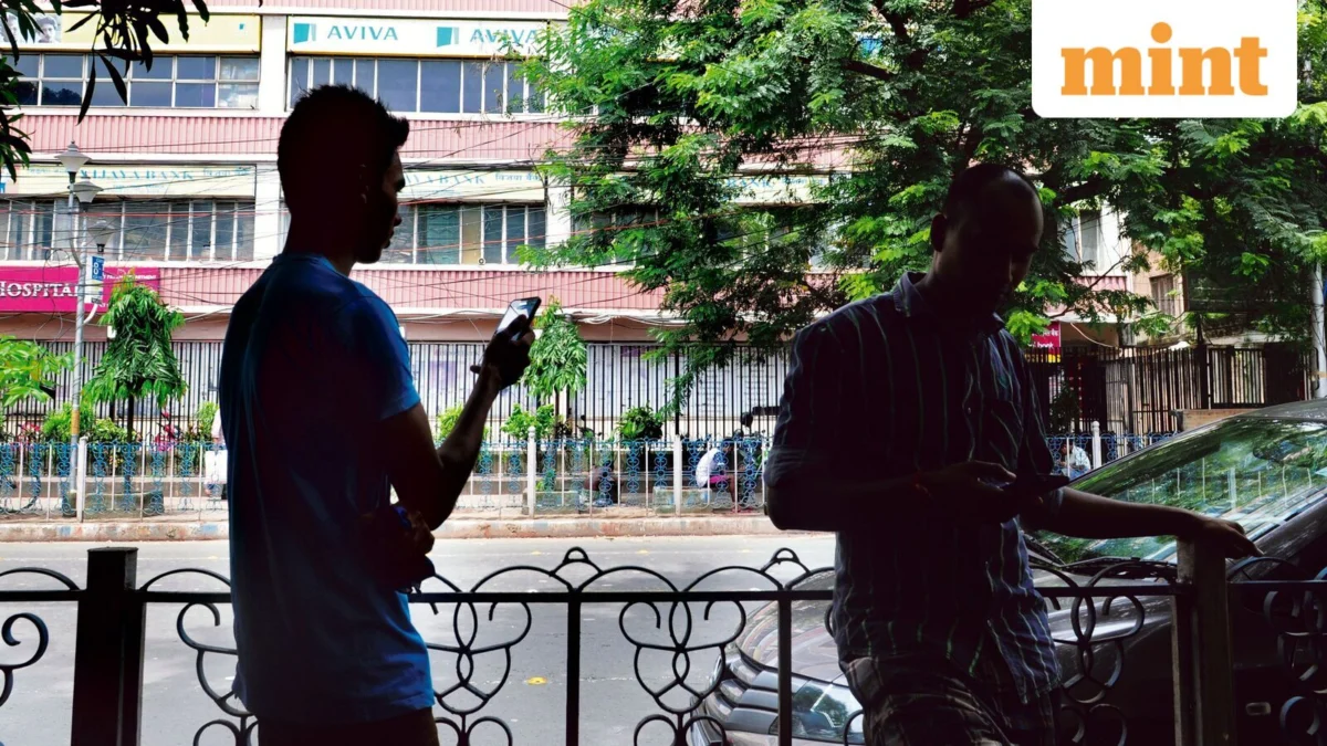 The Unseen Currents: How Shadow SMS Networks Imperil Financial Security and Disrupt Telecom Revenues