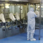 The Unyielding Quest: How India’s Pharmaceutical Pioneers Forged a Path to Global Drug Discovery