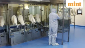 The Unyielding Quest: How India’s Pharmaceutical Pioneers Forged a Path to Global Drug Discovery