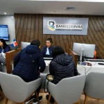 Unlocking Global Capital: How Banreservas Forged Strategic Partnerships with the Dominican Diaspora