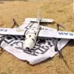 Unlocking Healthcare Equity: Drones Revolutionize Tuberculosis Diagnostics and Global Health Logistics