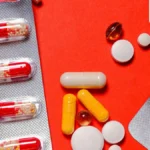 Unmasking the Shadows: Regulatory Vigilance Intensifies in India’s Pharmaceutical Heartland