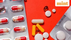 Unmasking the Shadows: Regulatory Vigilance Intensifies in India’s Pharmaceutical Heartland