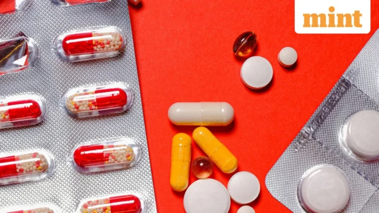 Unmasking the Shadows: Regulatory Vigilance Intensifies in India’s Pharmaceutical Heartland