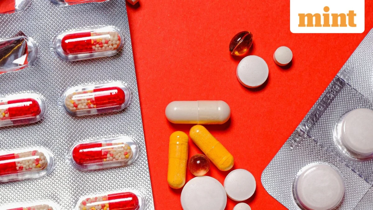 Unmasking the Shadows: Regulatory Vigilance Intensifies in India’s Pharmaceutical Heartland