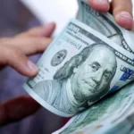 Unpacking the Lag: Why India’s Foreign Currency Deposit Push Is Not Meeting Expectations