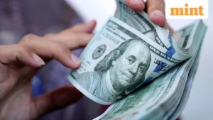Unpacking the Lag: Why India’s Foreign Currency Deposit Push Is Not Meeting Expectations