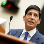 Warren Buffett Endorses Kevin Warsh’s Federal Reserve Leadership as a Catalyst for Monetary Regime Change