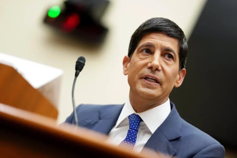 Warren Buffett Endorses Kevin Warsh’s Federal Reserve Leadership as a Catalyst for Monetary Regime Change