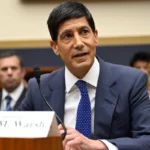 Warsh Doctrine Signals a Radical Pivot in Federal Reserve Policy to Eradicate the Inflation Tax.