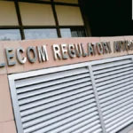 Balancing Innovation and Equity: India’s Regulatory Framework for 5G Network Slicing.