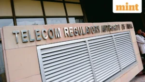 Balancing Innovation and Equity: India’s Regulatory Framework for 5G Network Slicing.