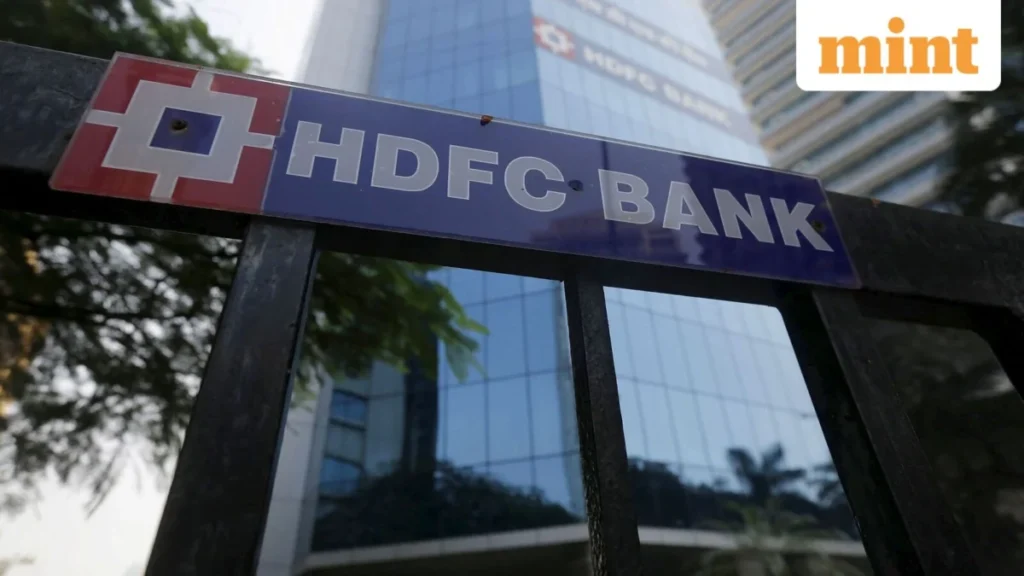 Beyond Branch Closures: How India’s Digital Banking Infrastructure Sustains Economic Activity During Public Holidays