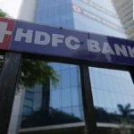 Beyond Branch Closures: How India’s Digital Banking Infrastructure Sustains Economic Activity During Public Holidays