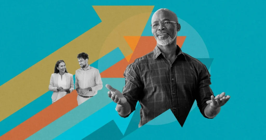 Beyond Bureaucracy: How DBS Bank Forged a Bottom-Up Innovation Culture in Global Finance.