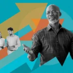 Beyond Bureaucracy: How DBS Bank Forged a Bottom-Up Innovation Culture in Global Finance.