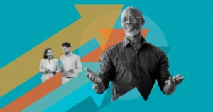 Beyond Bureaucracy: How DBS Bank Forged a Bottom-Up Innovation Culture in Global Finance.