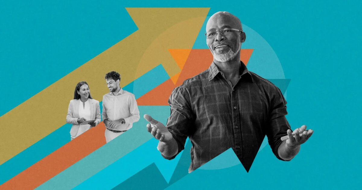 Beyond Bureaucracy: How DBS Bank Forged a Bottom-Up Innovation Culture in Global Finance.