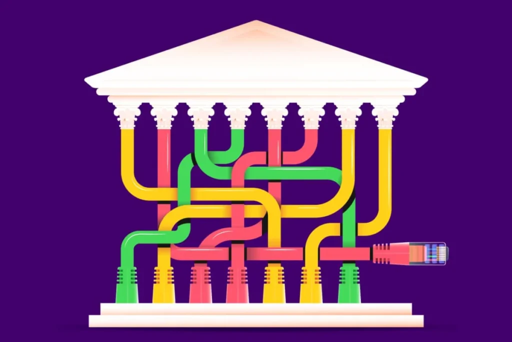 Beyond the Algorithms: The Imperative of Human Accountability in AI Governance