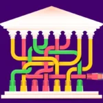 Beyond the Algorithms: The Imperative of Human Accountability in AI Governance
