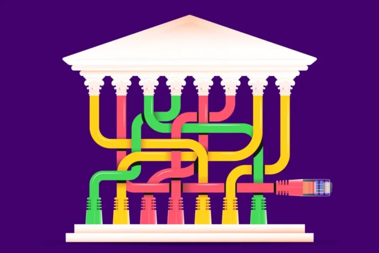Beyond the Algorithms: The Imperative of Human Accountability in AI Governance