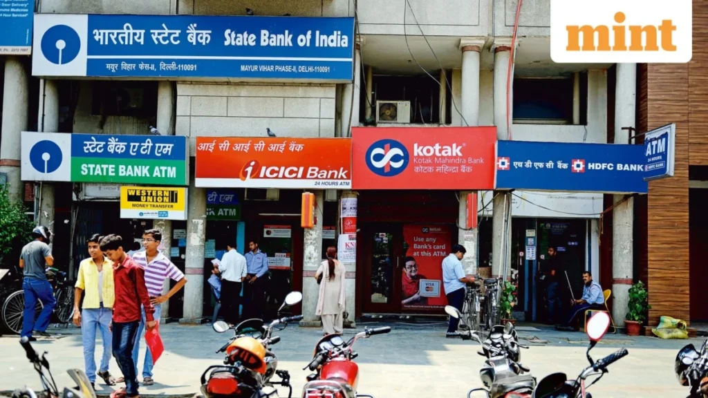 Beyond the Branch: India’s Evolving Banking Access on Public Holidays