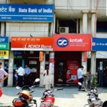 Beyond the Branch: India’s Evolving Banking Access on Public Holidays