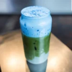 Beyond the Brew: Indian Cafes Navigate Global Supply Squeeze Amidst Premiumization Drive