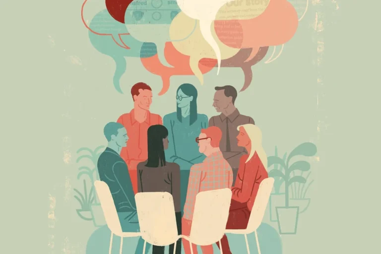 Bridging the Boardroom Inclusion Gap: A Mandate for Chair Leadership in a Volatile World.